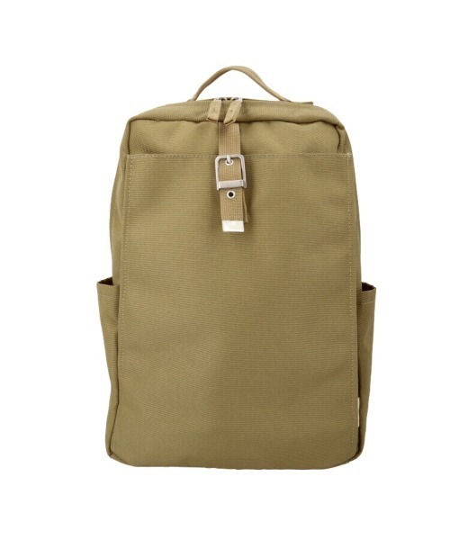 anelloGRANDE ロモ リュック（バックパック/リュック）｜anello