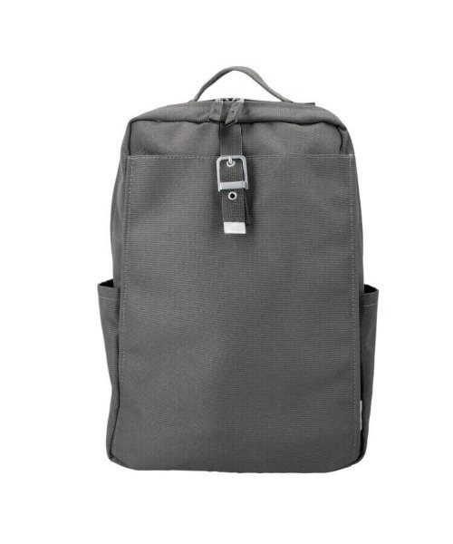 anelloGRANDE ロモ リュック（バックパック/リュック）｜anello