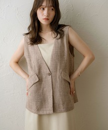 Chaco closet｜チャコクローゼットの通販 - ZOZOTOWN