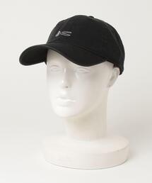 DENHAM/デンハム/DENHAM CAP 2