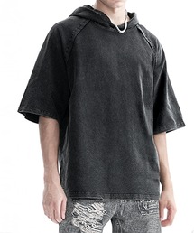 JOHNNY WOLF(Wj[Et)METEOR Be[WCN hbvV_[ t[h TVc(p[J[)