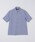 SHIPS ColorsiVbvX J[Yj́uSHIPS Colors:SMART TECH(R) m[AC {^_E VcirWlXVcjvbXJCu[