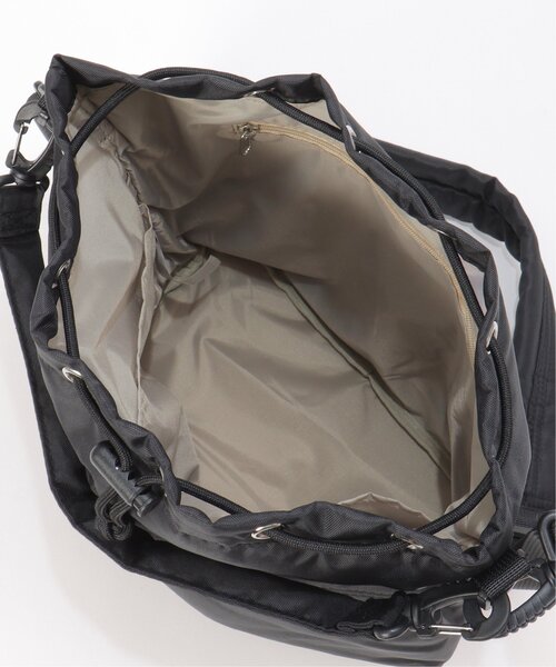 ショルダーバック　ラスト価格 PORTER ポーター フォース ショルダーバッグ 855-05458 吉田