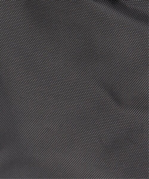 VENCEEXCHANGE（ヴァンスエクスチェンジ）の「ドロストショルダーバッグ（ショルダーバッグ・レディース・ブラック/カーキ/グレー・FREE）」の18枚目の写真