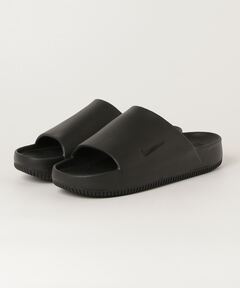ナイキ カーム 27cm Nike Calm Slides サンダルスライド NIKE ナイキ カーム スライド サンダル CALM SLIDE 