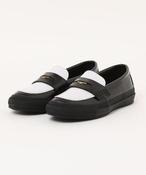 CONVERSE コンバース AS COINLOAFER オールスター コイン
