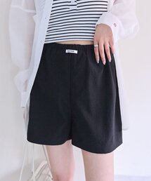 mystic | イージートランツ(その他パンツ)