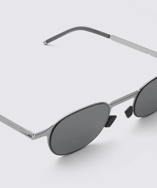 Topologie x A.SOCIETY Eyewear - ADAM（サングラス）｜Topologie