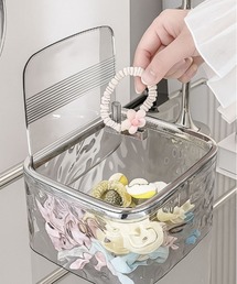 Jelly moo(WF[[)́y Jelly moo / WF[[ z ^b` }` NA [{bNX / wAANZT[[ #([ObY)