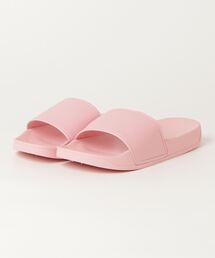 ARCADE（アーケード）の「シャワーサンダル ビーチサンダル スリッパ カラーサンダル（サンダル）」