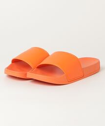 ARCADE（アーケード）の「シャワーサンダル ビーチサンダル スリッパ カラーサンダル（サンダル）」