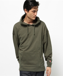 CIAOPANIC | 【Ciaopanic】　LOOSEP/OPK(パーカー)