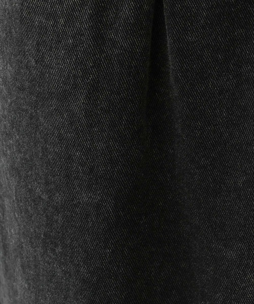 RAGEBLUE（レイジブルー）の「ヴィンテージライク/デニムバギーワイドパンツ（デニムパンツ・メンズ・ライトブルー/ブルー/インディゴブルー/ダークグレー/ブラック・LARGE/MEDIUM/SMALL）」の13枚目の写真