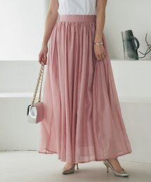 La boutique BonBon（ラブティックボンボン）のファッション通販