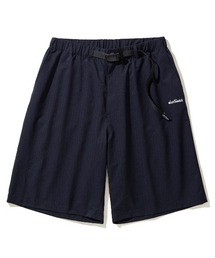 WILD THINGS(ChVOX)WILD THINGS BREATHABLE RIDE SHORTSiChVOX u[Uu Ch V[cj(̑pc)