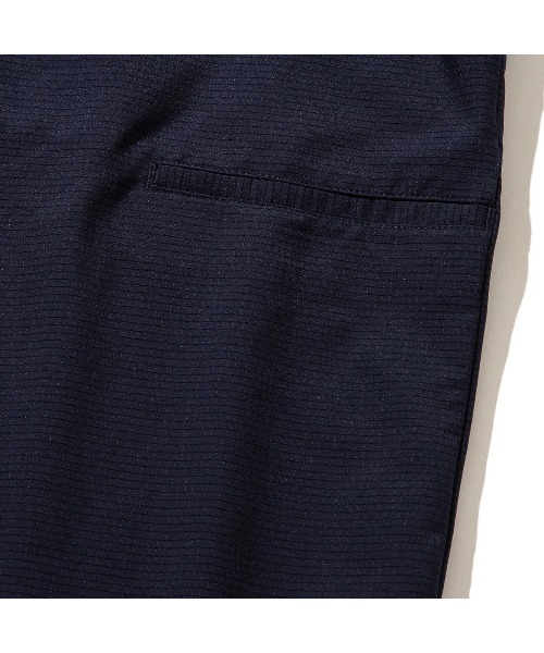 WILD THINGS(ワイルドシングス)の「WILD THINGS BREATHABLE RIDE SHORTS(ワイルドシングス ブリーザブル ライド ショーツ)(その他パンツ・メンズ・ダークネイビー/ブルー系/グレー系・MEDIUM/LARGE)」の15枚目の写真