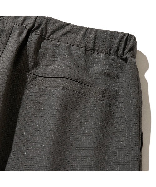 WILD THINGS(ワイルドシングス)の「WILD THINGS BREATHABLE RIDE SHORTS(ワイルドシングス ブリーザブル ライド ショーツ)(その他パンツ・メンズ・ダークネイビー/ブルー系/グレー系・MEDIUM/LARGE)」の13枚目の写真