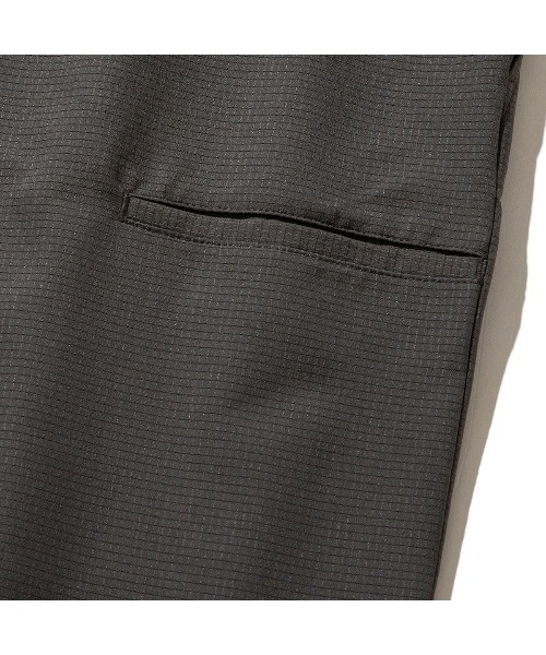 WILD THINGS(ワイルドシングス)の「WILD THINGS BREATHABLE RIDE SHORTS(ワイルドシングス ブリーザブル ライド ショーツ)(その他パンツ・メンズ・ダークネイビー/ブルー系/グレー系・MEDIUM/LARGE)」の4枚目の写真