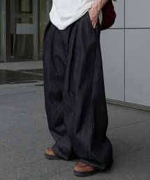 Perushu(y[V)̃ng[vWbgCh^bNfj(fjpc)
