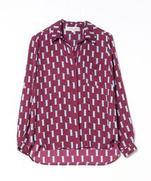 ブランド古着】DIANE von FURSTENBERG（ダイアンフォンファ