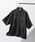 RAGEBLUEiCWu[j́uڐG⊴yBREEZY DENIM/u[W[fjzXeb`fjVcyZbgAbvΉziVc/uEXjvbubN