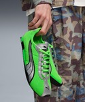 PUMA(プーマ)の「シューズ(スニーカー)」