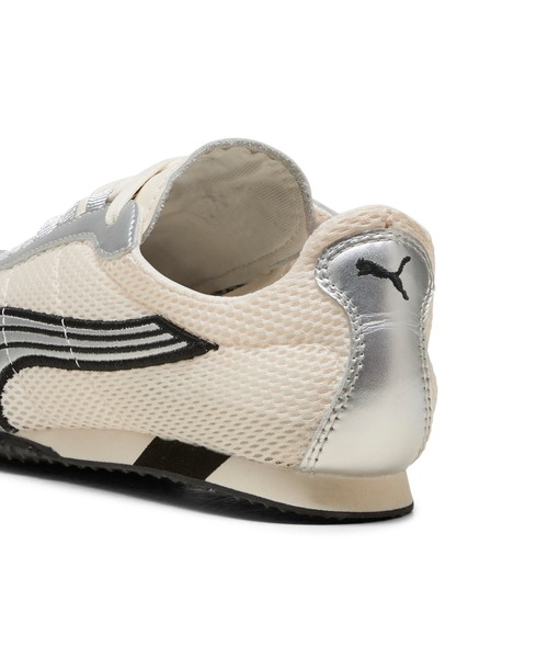 PUMA プーマ ユニセックス Hストリート OG スニーカー