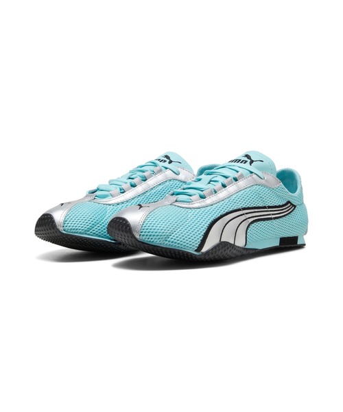 PUMA プーマ ユニセックス モストロ OG スニーカー ユニセックス-モストロ-OG-