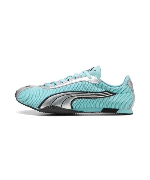 PUMA プーマ ユニセックス Hストリート OG スニーカー