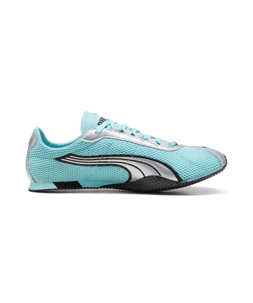⭐️新品未使用⭐️Puma ユニセックス H-ストリート OG スニーカー27.0 PUMA プーマ ユニセックス Hストリート OG スニーカー