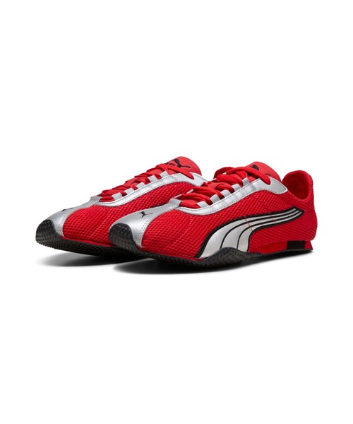 PUMA プーマ ユニセックス モストロ OG スニーカー PUMA プーマ ユニセックス モストロ OG スニーカー（スニーカー