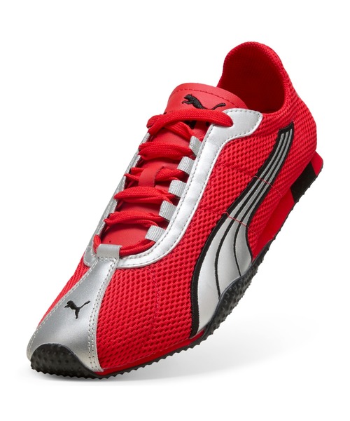 まとめ売り大セール‼️ PUMA セット ユニセックス パレルモ OG スニーカー[品番：PUMW0005114]｜PUMA