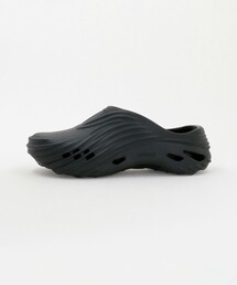 crocs（クロックス）の「＜crocs＞エコー ウェーブ（サンダル・メンズ）」