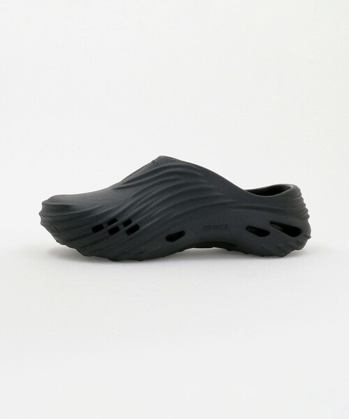 crocs＞エコー ウェーブ（サンダル）｜crocs（クロックス）の