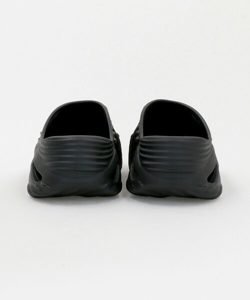 クロックス　エコー　ウェーブ Echo Wave - Crocs