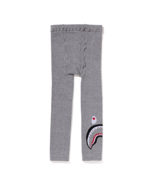A BATHING APE レギンス AAPE BY A BATHING APE レギンス スパッツ LEGGINGS URBAN