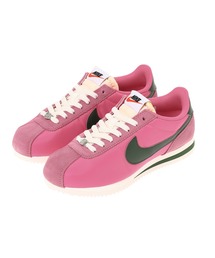 NIKE（ナイキ）の「NIKE WMNS CORTEZ IH2361-600（スニーカー）」