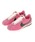 NIKE�i�i�C�L�j�́uNIKE WMNS CORTEZ IH2361-600�i�X�j�[�J�[�j�v�b�s���N