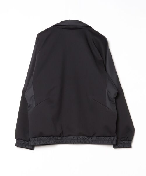 セール】リバーシブルアウター（その他アウター）｜le coq sportif