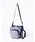 master-piece�i�}�X�^�[�s�[�X�j�́umaster-piece / Hugsack �X�N�G�A�V�����_�[�o�b�O / No.03232�i�V�����_�[�o�b�O�j�v�b�O���[