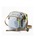 master-piece�i�}�X�^�[�s�[�X�j�́umaster-piece / Hugsack �X�N�G�A�V�����_�[�o�b�O / No.03232�i�V�����_�[�o�b�O�j�v�b�T�b�N�X�u���[