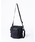 master-piece�i�}�X�^�[�s�[�X�j�́umaster-piece / Hugsack �X�N�G�A�V�����_�[�o�b�O / No.03232�i�V�����_�[�o�b�O�j�v�b�u���b�N