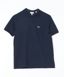 未使用/ラコステ/ポロシャツ Yahoo!オークション - ほぼ未使用 80s LACOSTE ラコステ