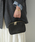 SLOBE IENAiX[uCGij́uANTONELLO MASI/Aglb}[W SLOBEʒ U[nhobOinhobOjvbubN