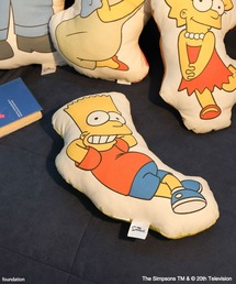 The Simpsons(UEVv\Y)́yThe Simpsons^BAYFLOWz_CJbgNbVS(NbV/NbVJo[)
