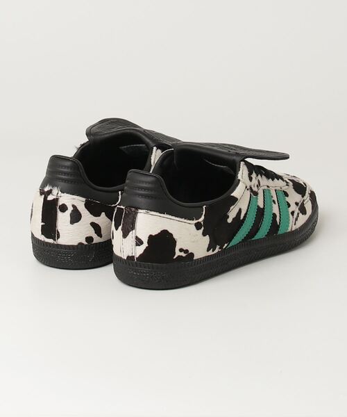 サンバ LT / SAMBA LT / アディダスオリジナルス adidas