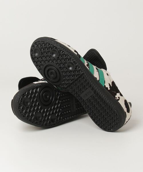adidas サンバ LT / SAMBA LT / アディダスオリジナルス サンバ LT / SAMBA LT / アディダスオリジナルス adidas