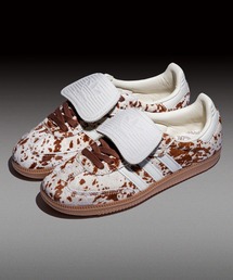 adidas(アディダス)のサンバ LT / SAMBA LT / アディダスオリジナルス adidas Originals(スニーカー)