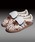 adidasiAfB_Xj́uTo LT / SAMBA LT / AfB_XIWiX adidas OriginalsiXj[J[jvbzCg