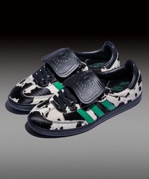 adidas(AfB_X)̃To LT / SAMBA LT / AfB_XIWiX adidas Originals(Xj[J[)